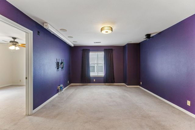 16816 Cranston DR, Round Rock, TX 78664