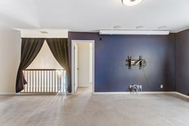 16816 Cranston DR, Round Rock, TX 78664