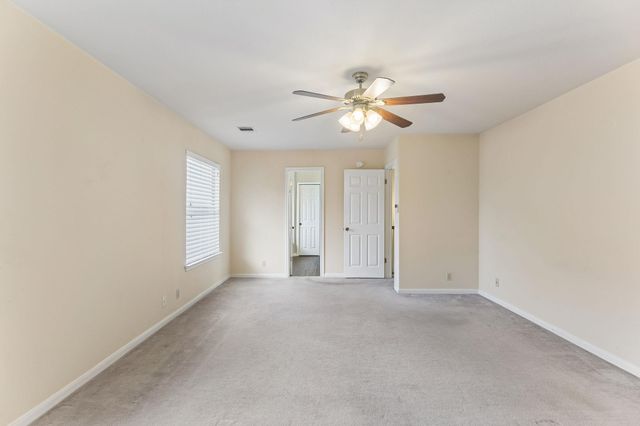 16816 Cranston DR, Round Rock, TX 78664