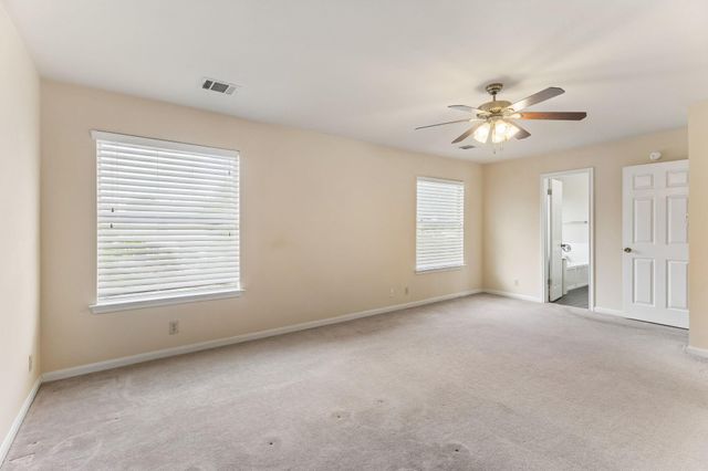 16816 Cranston DR, Round Rock, TX 78664
