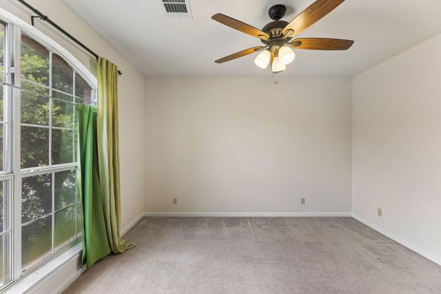 16816 Cranston DR, Round Rock, TX 78664