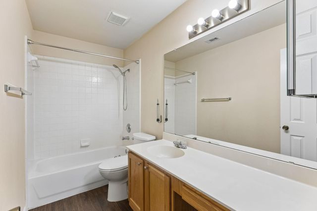 16816 Cranston DR, Round Rock, TX 78664