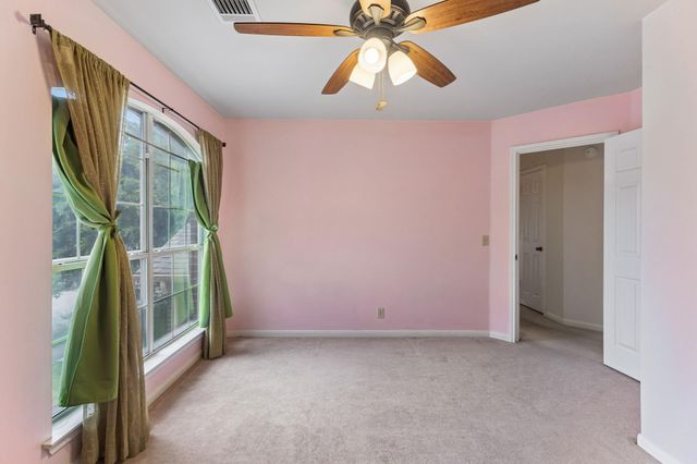 16816 Cranston DR, Round Rock, TX 78664