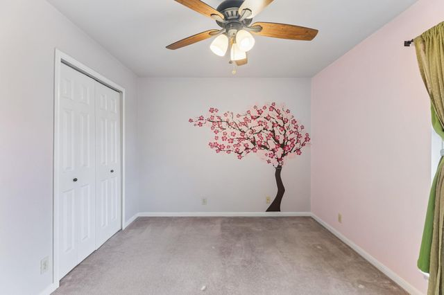 16816 Cranston DR, Round Rock, TX 78664