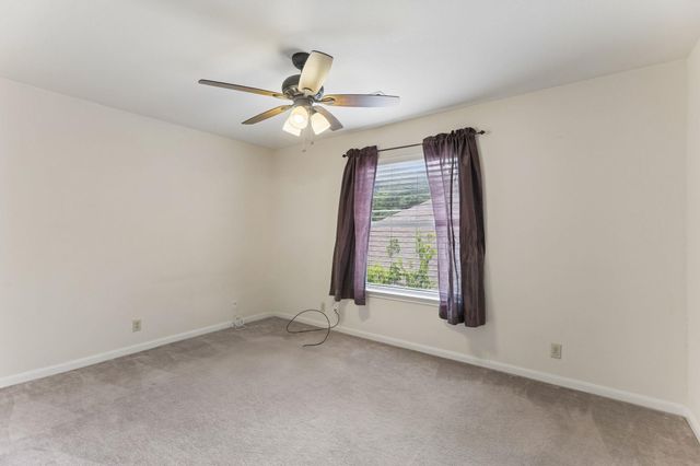 16816 Cranston DR, Round Rock, TX 78664
