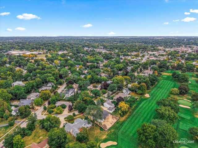 1211 James Street, Geneva, IL 60134