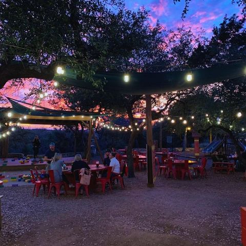 26204 Masters PKWY, Spicewood, TX 78669