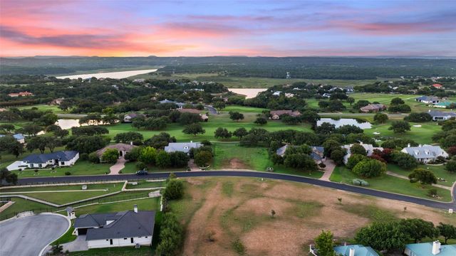 26204 Masters PKWY, Spicewood, TX 78669