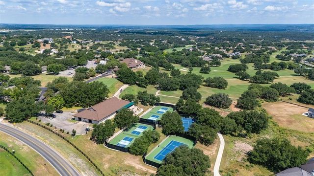 26204 Masters PKWY, Spicewood, TX 78669