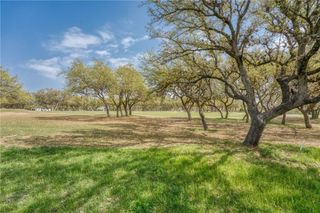 26204 Masters PKWY, Spicewood, TX 78669