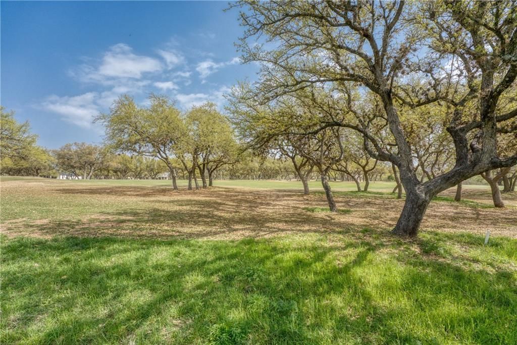 26204 Masters PKWY, Spicewood, TX 78669