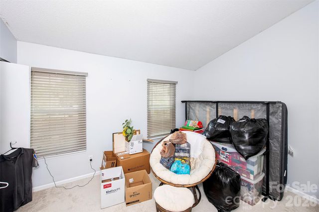 1637 Windsor Gate Lane, Charlotte, NC 28215