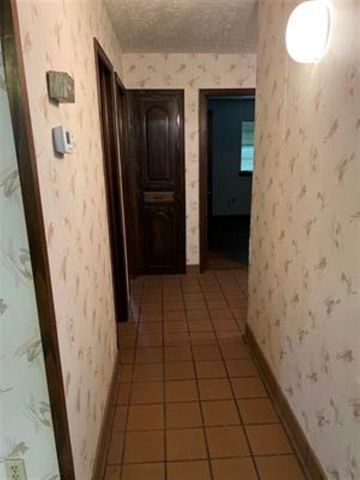 305 NW Tanglewood Cir, Lawton, OK 73505