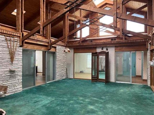 305 NW Tanglewood Cir, Lawton, OK 73505