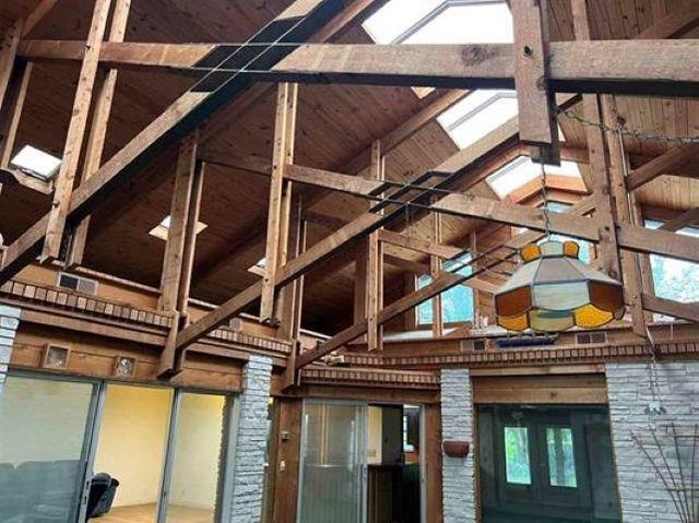 305 NW Tanglewood Cir, Lawton, OK 73505