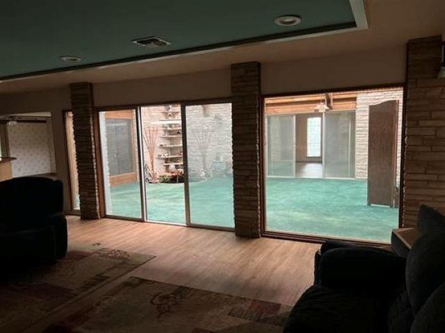 305 NW Tanglewood Cir, Lawton, OK 73505