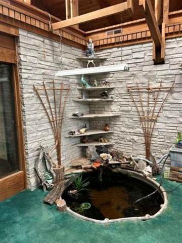 305 NW Tanglewood Cir, Lawton, OK 73505