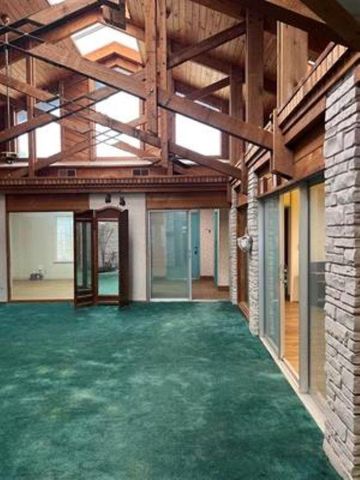 305 NW Tanglewood Cir, Lawton, OK 73505