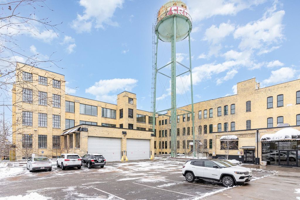 755 Prior Avenue N, Saint Paul, MN 55104 — photo 2