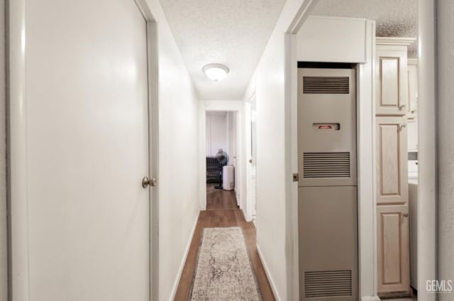 601 42nd Street, Bakersfield, CA 93301