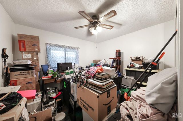 601 42nd Street, Bakersfield, CA 93301