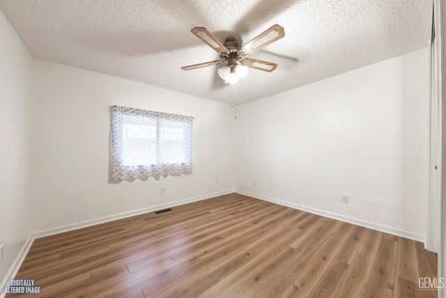 601 42nd Street, Bakersfield, CA 93301