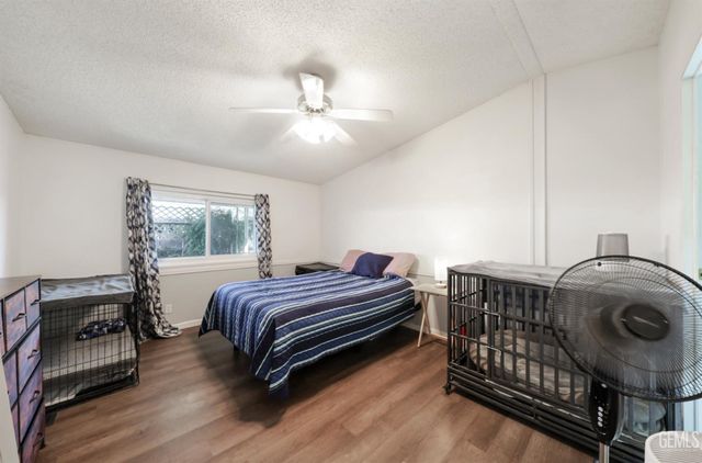 601 42nd Street, Bakersfield, CA 93301