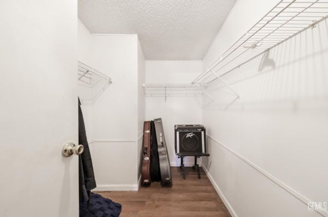 601 42nd Street, Bakersfield, CA 93301