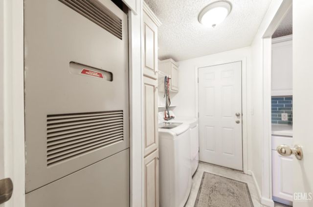 601 42nd Street, Bakersfield, CA 93301