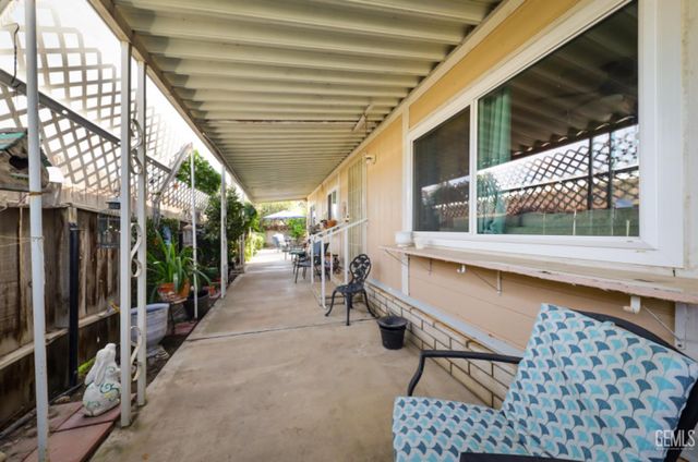 601 42nd Street, Bakersfield, CA 93301