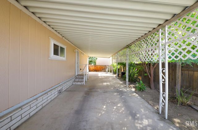 601 42nd Street, Bakersfield, CA 93301