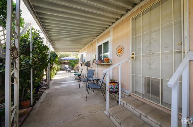 601 42nd Street, Bakersfield, CA 93301