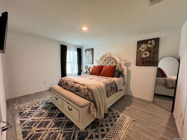 13934 Reservoir Dr, San Antonio, TX 78223