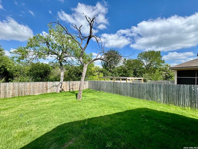 13934 Reservoir Dr, San Antonio, TX 78223