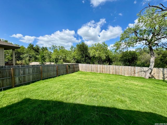 13934 Reservoir Dr, San Antonio, TX 78223