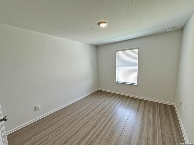 13934 Reservoir Dr, San Antonio, TX 78223