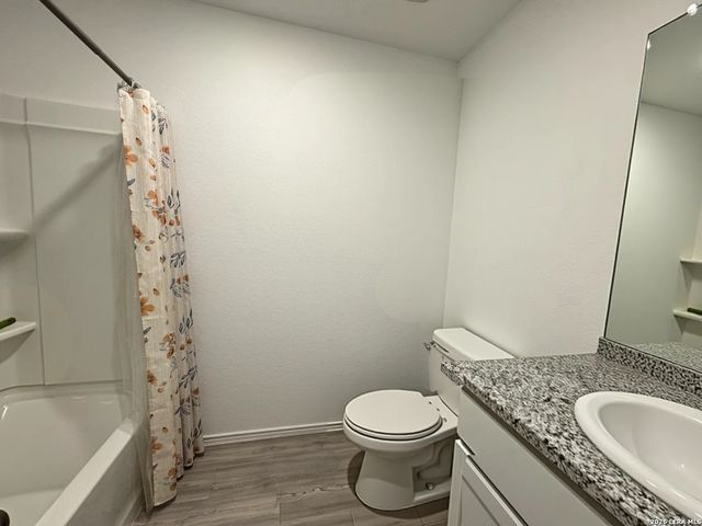 13934 Reservoir Dr, San Antonio, TX 78223