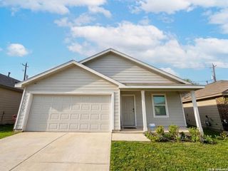 13934 Reservoir Dr, San Antonio, TX 78223