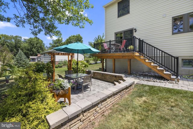 95 WHITE CHURCH RD, Gettysburg, PA 17325