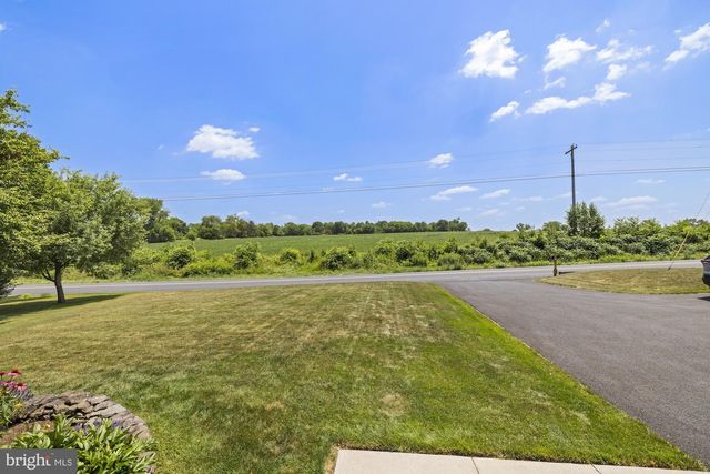 95 WHITE CHURCH RD, Gettysburg, PA 17325