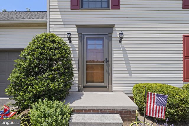 95 WHITE CHURCH RD, Gettysburg, PA 17325