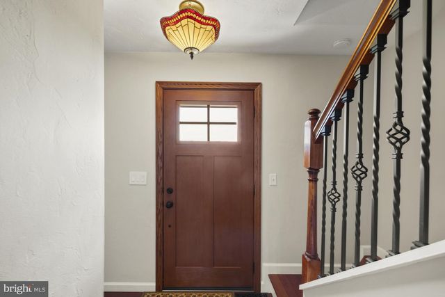 95 WHITE CHURCH RD, Gettysburg, PA 17325