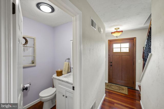95 WHITE CHURCH RD, Gettysburg, PA 17325