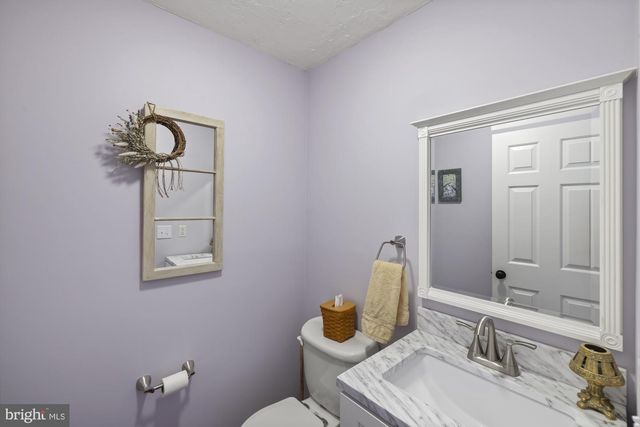 95 WHITE CHURCH RD, Gettysburg, PA 17325