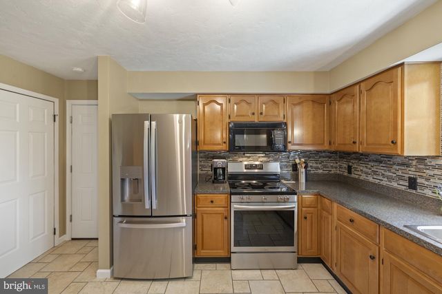 95 WHITE CHURCH RD, Gettysburg, PA 17325