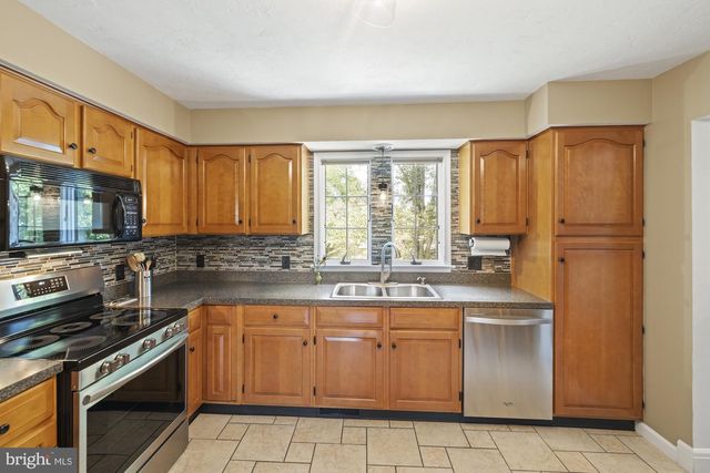 95 WHITE CHURCH RD, Gettysburg, PA 17325