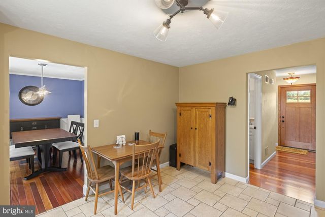 95 WHITE CHURCH RD, Gettysburg, PA 17325