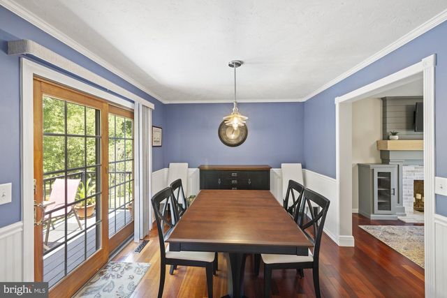 95 WHITE CHURCH RD, Gettysburg, PA 17325