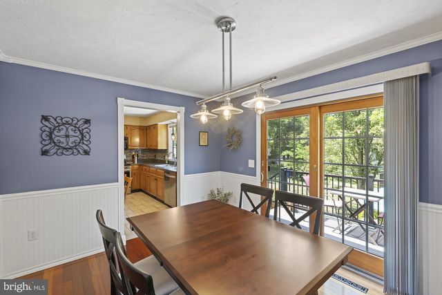 95 WHITE CHURCH RD, Gettysburg, PA 17325