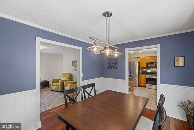 95 WHITE CHURCH RD, Gettysburg, PA 17325